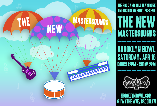 NewMastersounds2016-04-16BrooklynBowlBrooklynNY (2).png